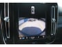 Volvo XC40 231PK Single Motor 70 kWh Core Nubuck bekleding / Google Navigatie / Warmte Pomp / Climate pack / Privacy Glass / Camera achter