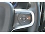 Volvo XC40 231PK Single Motor 70 kWh Core Nubuck bekleding / Google Navigatie / Warmte Pomp / Climate pack / Privacy Glass / Camera achter