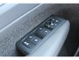 Volvo XC40 231PK Single Motor 70 kWh Core Nubuck bekleding / Google Navigatie / Warmte Pomp / Climate pack / Privacy Glass / Camera achter