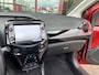 Peugeot 108 1.0 E-VTI COLL. TOP