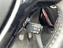 Peugeot 108 1.0 E-VTI COLL. TOP