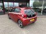 Peugeot 108 1.0 E-VTI COLL. TOP