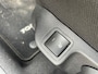 Peugeot 108 1.0 E-VTI COLL. TOP