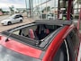 Peugeot 108 1.0 E-VTI COLL. TOP