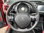 Peugeot 108 1.0 E-VTI COLL. TOP