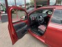 Peugeot 108 1.0 E-VTI COLL. TOP