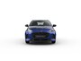 Mazda 2 Hybrid 1.5 Exclusive-line / Glass Blue