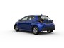 Mazda 2 Hybrid 1.5 Exclusive-line / Glass Blue