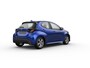 Mazda 2 Hybrid 1.5 Exclusive-line / Glass Blue