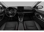 Mazda 2 Hybrid 1.5 Exclusive-line / Glass Blue