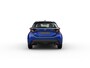 Mazda 2 Hybrid 1.5 Exclusive-line / Glass Blue