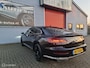 Volkswagen Arteon 2.0 TSI R-Line 190pk DSG. NL auto. Vol !!