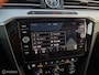 Volkswagen Arteon 2.0 TSI R-Line 190pk DSG. NL auto. Vol !!
