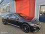 Volkswagen Arteon 2.0 TSI R-Line 190pk DSG. NL auto. Vol !!