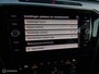 Volkswagen Arteon 2.0 TSI R-Line 190pk DSG. NL auto. Vol !!