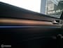 Volkswagen Arteon 2.0 TSI R-Line 190pk DSG. NL auto. Vol !!