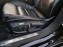 Volkswagen Arteon 2.0 TSI R-Line 190pk DSG. NL auto. Vol !!
