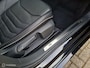 Volkswagen Arteon 2.0 TSI R-Line 190pk DSG. NL auto. Vol !!