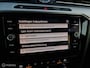 Volkswagen Arteon 2.0 TSI R-Line 190pk DSG. NL auto. Vol !!