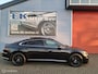 Volkswagen Arteon 2.0 TSI R-Line 190pk DSG. NL auto. Vol !!