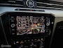 Volkswagen Arteon 2.0 TSI R-Line 190pk DSG. NL auto. Vol !!
