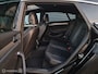 Volkswagen Arteon 2.0 TSI R-Line 190pk DSG. NL auto. Vol !!