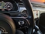 Volkswagen Arteon 2.0 TSI R-Line 190pk DSG. NL auto. Vol !!