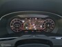 Volkswagen Arteon 2.0 TSI R-Line 190pk DSG. NL auto. Vol !!