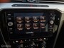 Volkswagen Arteon 2.0 TSI R-Line 190pk DSG. NL auto. Vol !!