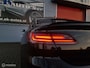 Volkswagen Arteon 2.0 TSI R-Line 190pk DSG. NL auto. Vol !!