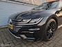 Volkswagen Arteon 2.0 TSI R-Line 190pk DSG. NL auto. Vol !!