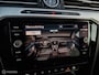 Volkswagen Arteon 2.0 TSI R-Line 190pk DSG. NL auto. Vol !!