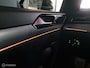 Volkswagen Arteon 2.0 TSI R-Line 190pk DSG. NL auto. Vol !!
