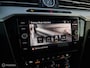 Volkswagen Arteon 2.0 TSI R-Line 190pk DSG. NL auto. Vol !!