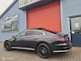 Volkswagen Arteon 2.0 TSI R-Line 190pk DSG. NL auto. Vol !!