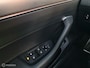 Volkswagen Arteon 2.0 TSI R-Line 190pk DSG. NL auto. Vol !!