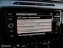 Volkswagen Arteon 2.0 TSI R-Line 190pk DSG. NL auto. Vol !!