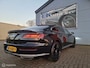 Volkswagen Arteon 2.0 TSI R-Line 190pk DSG. NL auto. Vol !!