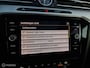Volkswagen Arteon 2.0 TSI R-Line 190pk DSG. NL auto. Vol !!