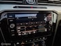 Volkswagen Arteon 2.0 TSI R-Line 190pk DSG. NL auto. Vol !!