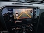 Volkswagen Arteon 2.0 TSI R-Line 190pk DSG. NL auto. Vol !!