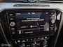 Volkswagen Arteon 2.0 TSI R-Line 190pk DSG. NL auto. Vol !!