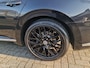 Volkswagen Arteon 2.0 TSI R-Line 190pk DSG. NL auto. Vol !!