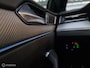 Volkswagen Arteon 2.0 TSI R-Line 190pk DSG. NL auto. Vol !!