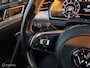 Volkswagen Arteon 2.0 TSI R-Line 190pk DSG. NL auto. Vol !!