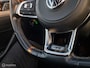 Volkswagen Arteon 2.0 TSI R-Line 190pk DSG. NL auto. Vol !!