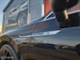Volkswagen Arteon 2.0 TSI R-Line 190pk DSG. NL auto. Vol !!