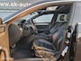 Volkswagen Arteon 2.0 TSI R-Line 190pk DSG. NL auto. Vol !!