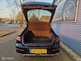 Volkswagen Arteon 2.0 TSI R-Line 190pk DSG. NL auto. Vol !!