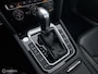 Volkswagen Arteon 2.0 TSI R-Line 190pk DSG. NL auto. Vol !!